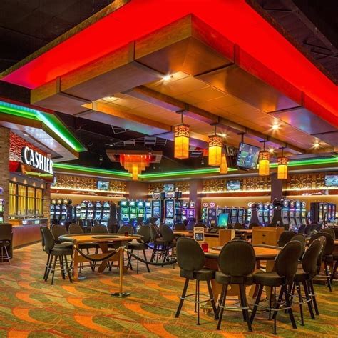 casinos near me oklahoma|Casinos and Gaming .